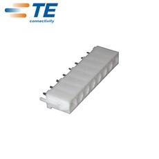 TE/AMP Connector 643410-1