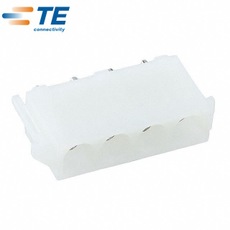 TE/AMP Connector 643415-1
