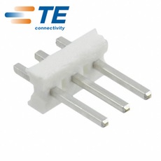 TE/AMP Connector 644749-3
