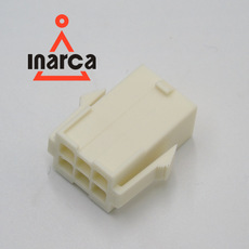 INARCA connector 6452059700 in stock