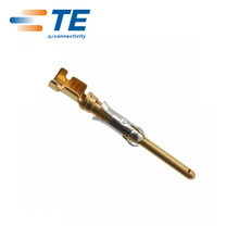 TE/AMP Connector 66098-9