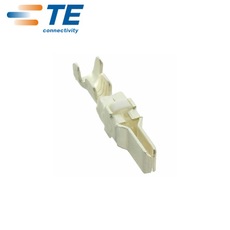 TE/AMP Connector 66261-4