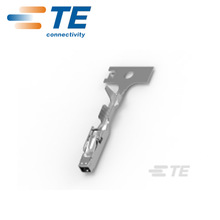 TE/AMP Connector 7-1452653-1