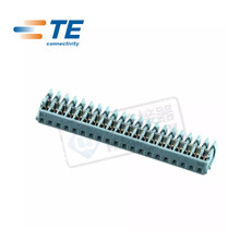 TE/AMP Connector 7-353293-0