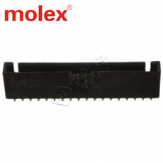MOLEX कनेक्टर 705430017 70543-0017