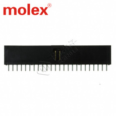Connecteur MOLEX 705430023 70543-0023