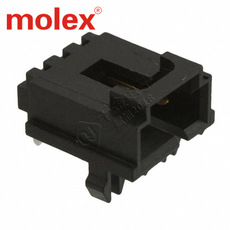 MOLEX Connector 705510037 70551-0037