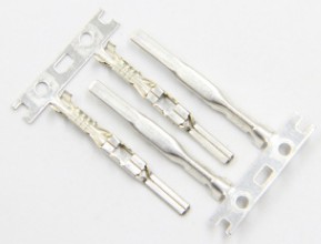 7114-1170P YAZAKI terminal connectors are available in stock