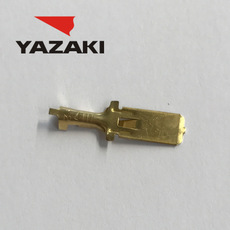 YAZAKI-kontakt 7114-3040