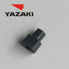 YAZAKI Connector 7157-3621