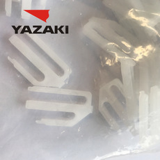 YAZAKI Connector 7157-6751
