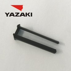 YAZAKI Connector 7157-6990-30
