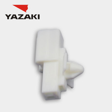 YAZAKI konektor 7182-8049