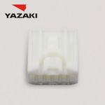 Penyambung Yazaki 7183-6097 dalam stok