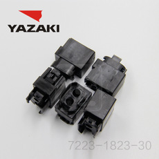 Konektor YAZAKI 7223-1823-30