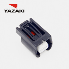 YAZAKI Connector 7283-2090-30