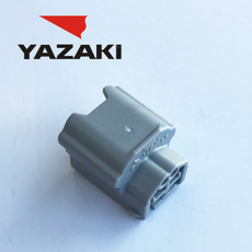 YAZAKI konektor 7283-9392-40