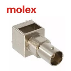 Molex Connector 731010030 73101-0030