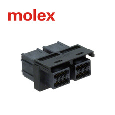 MOLEX Connector 768671012 76867-1012