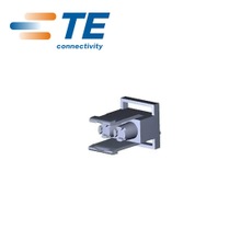 TE/AMP Connector 770032-1