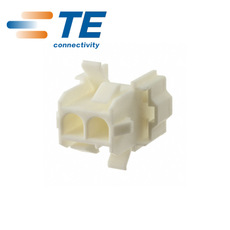 TE/AMP Connector 770045-1