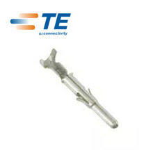 TE/AMP-connector 770210-1