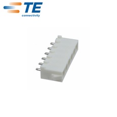 Connecteur TE/AMP 770262-3