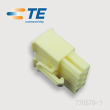 TE/AMP Connector 770579-1