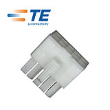 TE/AMP Connector 770580-1