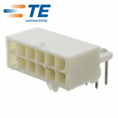 TE/AMP Connector 770972-1
