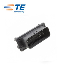 TE/AMP Connector 776231-1