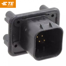 TE/AMP Connector 776276-1