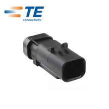 TE / AMP Connector 776428-1