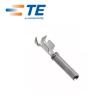 TE / AMP Connector 776492-2