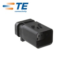 TE / AMP Connector 776495-2