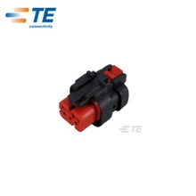 TE/AMP Connector 776523-1