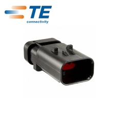 TE/AMP Connector 776535-1