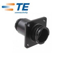 Connecteur TE/AMP 788158-2