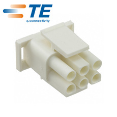 TE / AMP Connector 794096-1