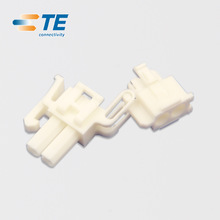 TE/AMP Connector 794184-1