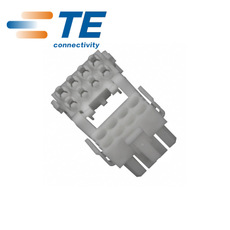 TE / AMP Connector 794192-1