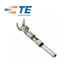 TE/AMP Connector 794221-1