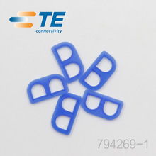 TE / AMP Connector 794269-1
