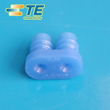 TE/AMP Connector 794270-1