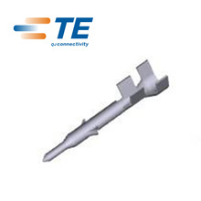TE/AMP Connector 794406-1