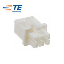 TE/AMP Connector 794895-1