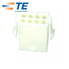 TE/AMP Connector 794941-1