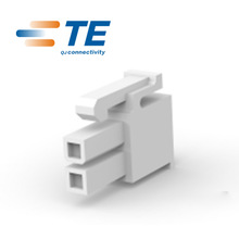 TE/AMP Connector 794954-2