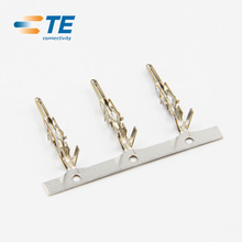 TE/AMP Connector 794955-1