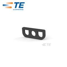 TE/AMP Connector 794992-1